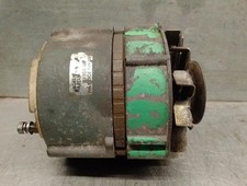63321454 alternatore per SEAT MARBELLA (28A) 0.9 CAT 1986 5274291