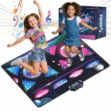 Tappetino da Ballo per Bambini