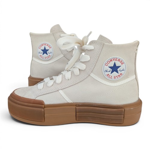 Converse chuck all star - all,