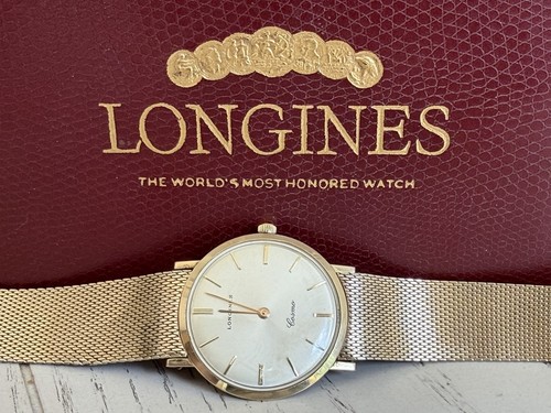 Orologio polso vintage - da,