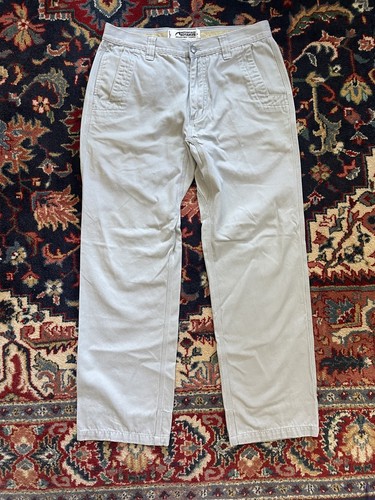 Mountain khakis chino uomo - khakis,
