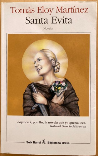 Martinez santa evita - martinez:, 1°