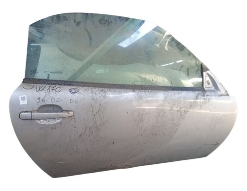 A1707201405 porta ant dx - porta, ant.