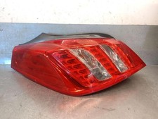 9686293780A fanale posteriore