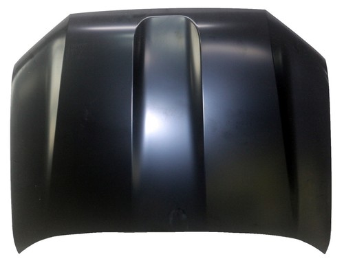 Cofano ant toyota land - ant,