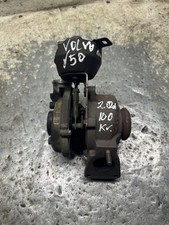 Volvo V50 2005 Diesel 100kW