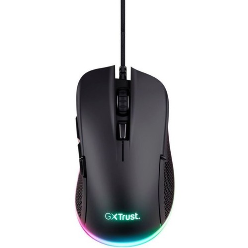 Trust gxt 922 ybar mouse - ybar,