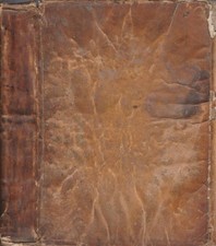 Epistole et evangeli. che si leggono tutto l'anno. AA.VV.. 1707. .