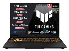ASUS TUF Gaming
