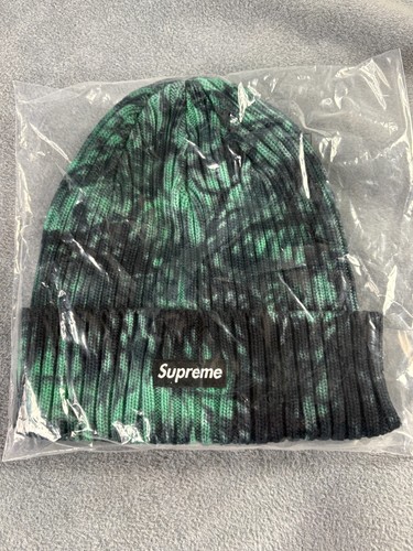 Berretto supreme splatter - supreme,