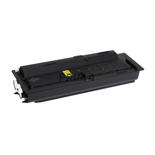 B1272 toner compatibile con - b1272,