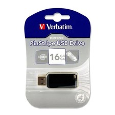 Pen drive verbatim - pen,