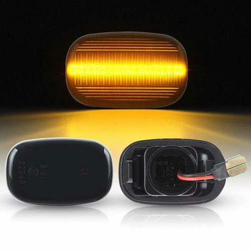 Recambo led indicatori - recambo,