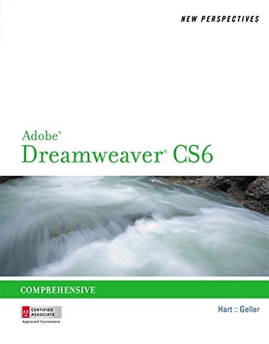 New perspectives adobe - perspectives,