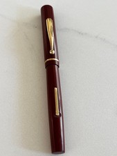 Rara - Penna stilografica