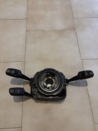 Devioluci per bmw serie - bmw, 3