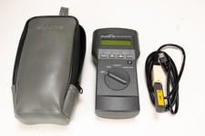 Metro cavi lan fluke - cavi,