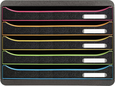 - Rif. 308914D - Big-Box Plus