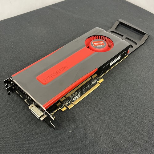 Amd radeon 8870 - hd, gb