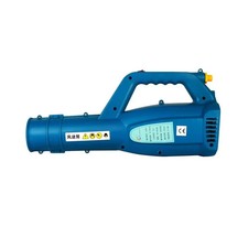 Spruzzatore Elettrico