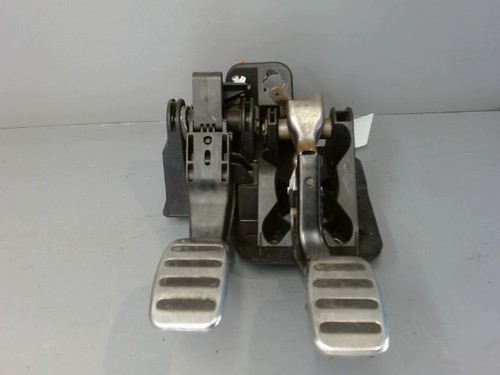 Pedale fiat 500 - pedale,