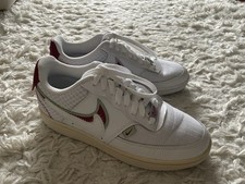 Nike limited edition sneaker - limited,