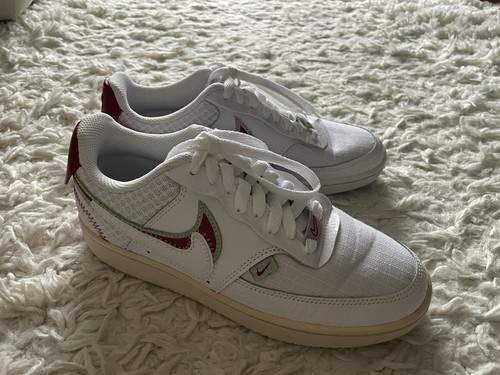 Nike limited edition - edition, sneaker