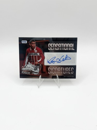 2025 panini prizm fifa - panini,