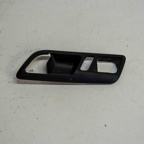 Polo altre parti interne - vw,