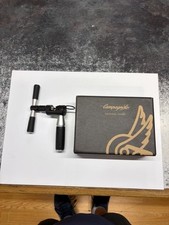 CAMPAGNOLO CATENA UTENSILE 11S