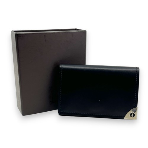 Custodia portachiavi dunhill - custodia,