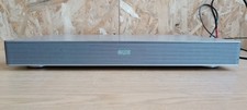 Panasonic SC-HTE80 Sistema