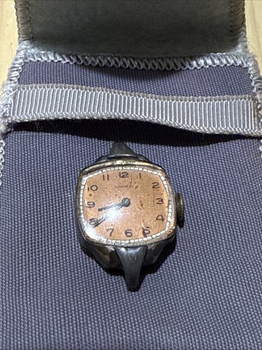 Orologio lady tavannes - orologio,