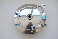 FRENI A TAMBURO YAMAHA XV 750