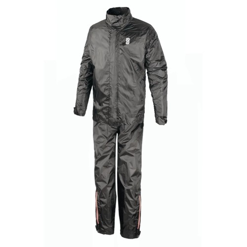 Completo antipioggia system - completo,