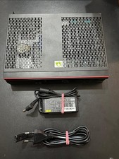 Fujitsu Futro S930 ThinClient