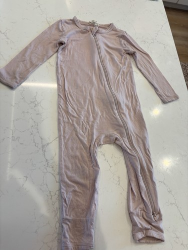 Pagliaccetto kyte bambino - pagliaccetto,