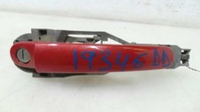 3B0837207GGRU FRONT RIGHT