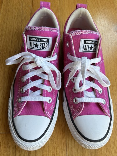 Sneakers converse all star - sneakers,
