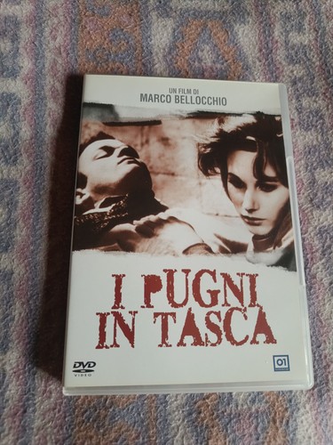 Pugni tasca marco - i,
