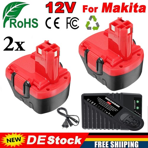 Batteria 12v per bosch - batteria,