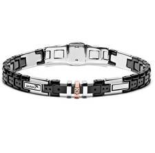 Bracciale BARAKA Uomo