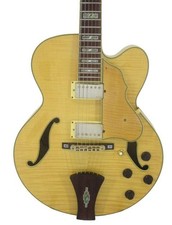 Ibanez AF105-NT-12-01 2006