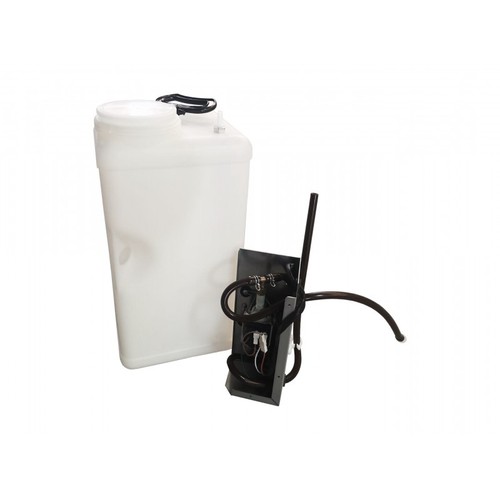 Kit autoalimentazione 20l - autoalimentazione,