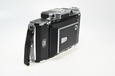 Zeiss ikon super ikonta - super,