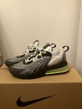 Sneakers Nike Air Max 270 ENG