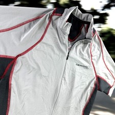Cannondale Maglia Uomo Media