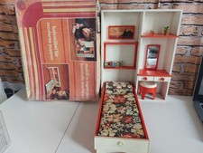 Vintage frade mobili - in, legno