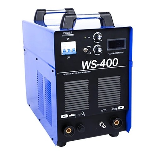 315a 400a saldatrice ad - ws-315a/400a,