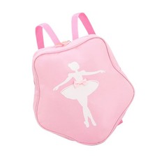 Borsa ginnastica per - borsa,